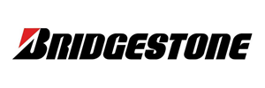 bridgestone