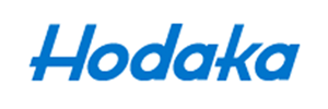 hodaka