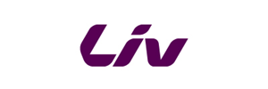 liv