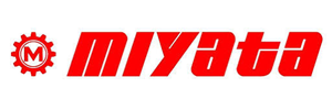 miyata